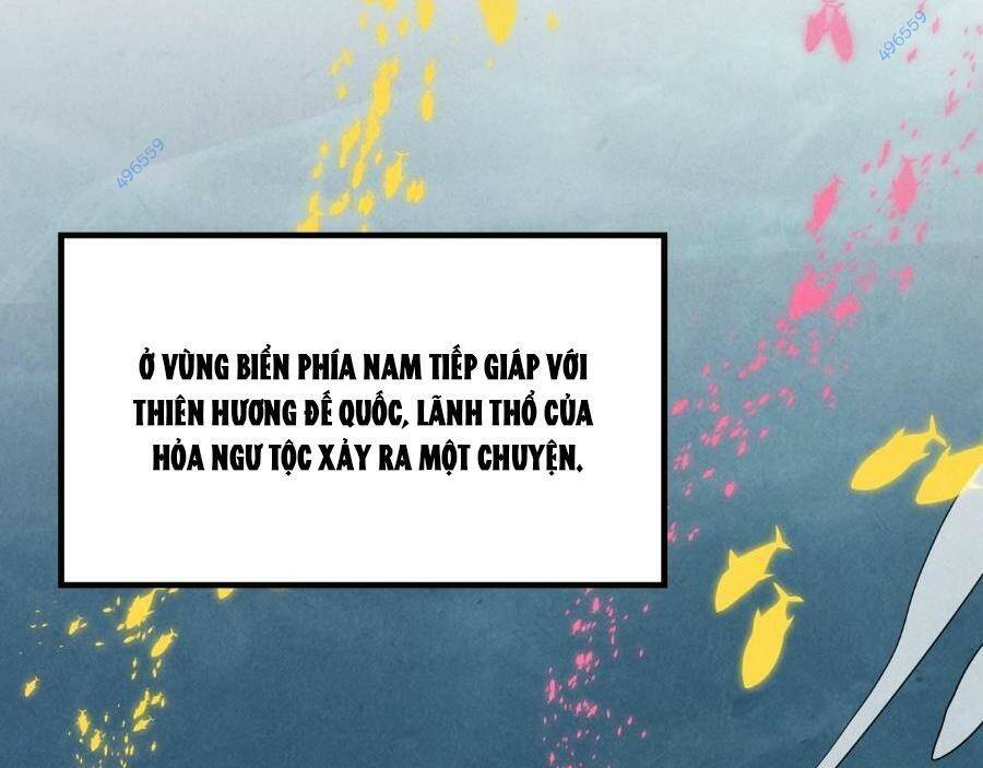 page_65
