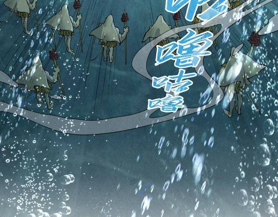page_69