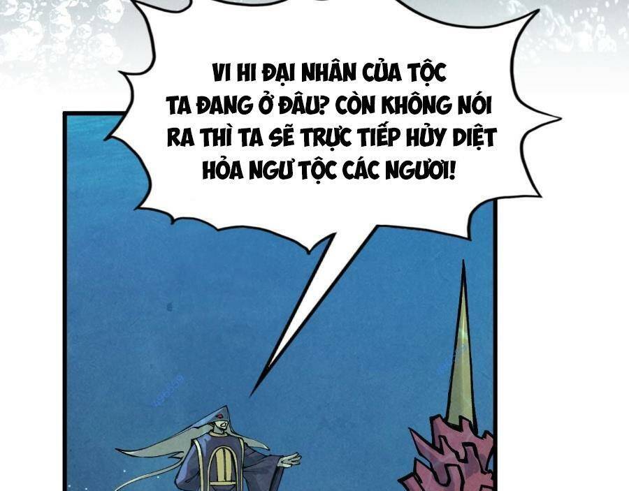 page_71