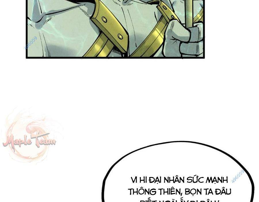 page_73