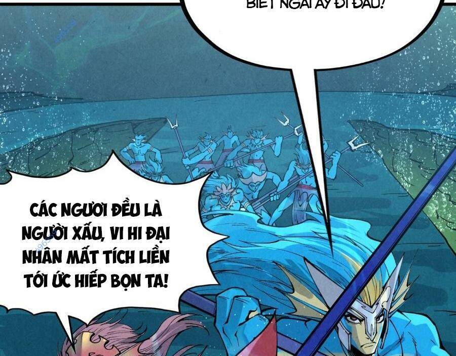 page_74