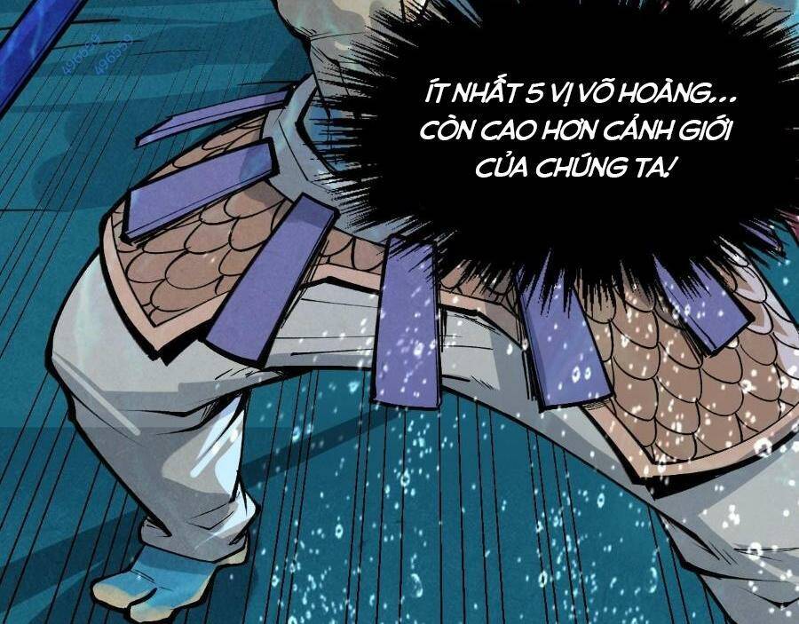 page_76