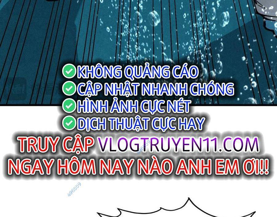 page_77