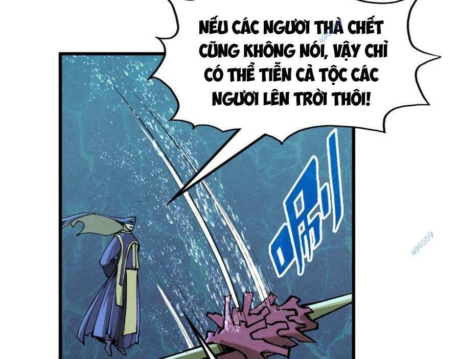 page_78