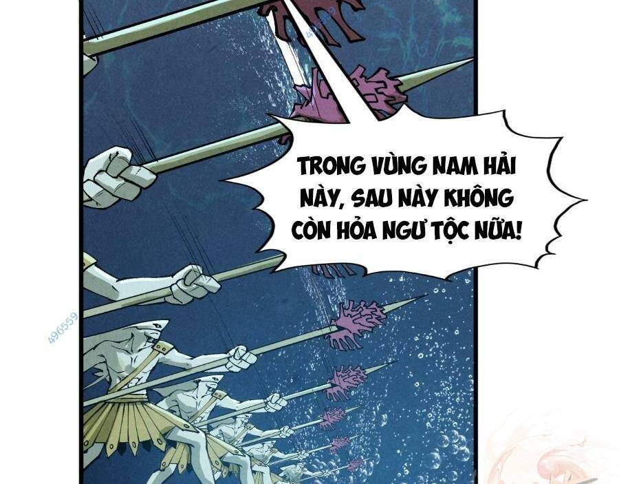page_79