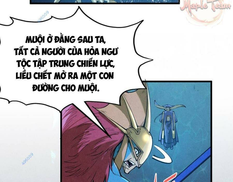 page_80