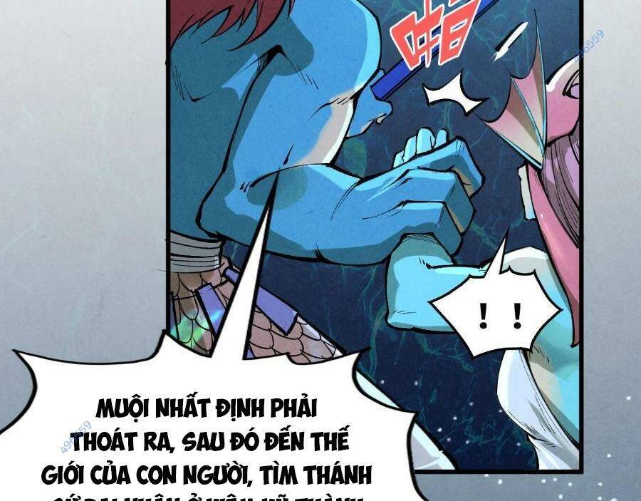page_81