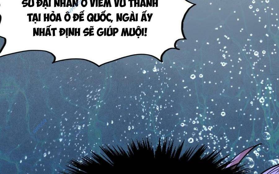 page_82
