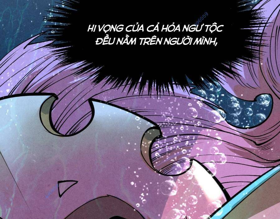 page_83