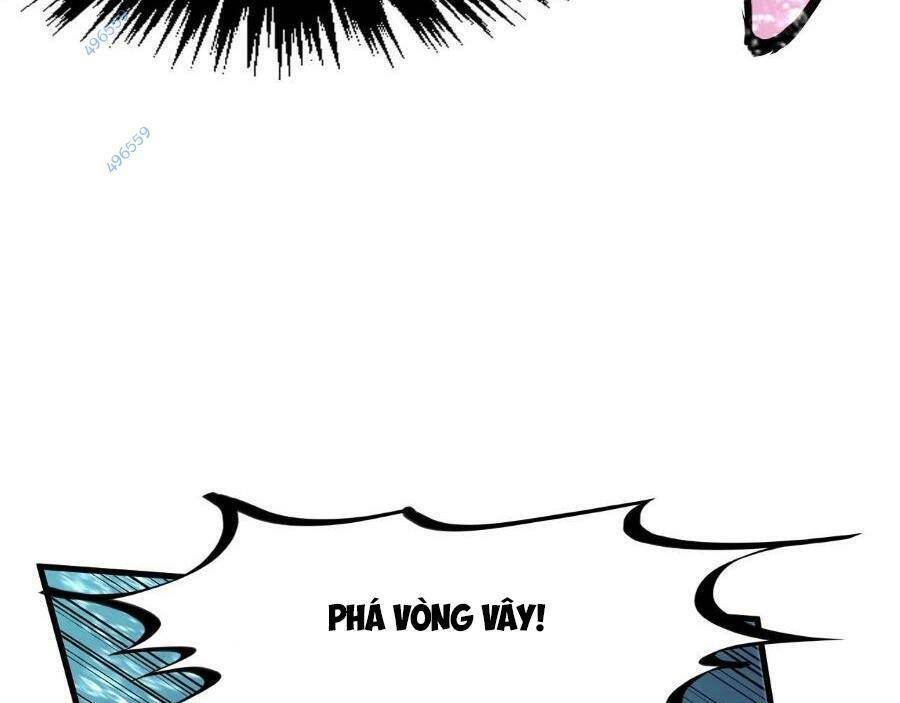 page_86