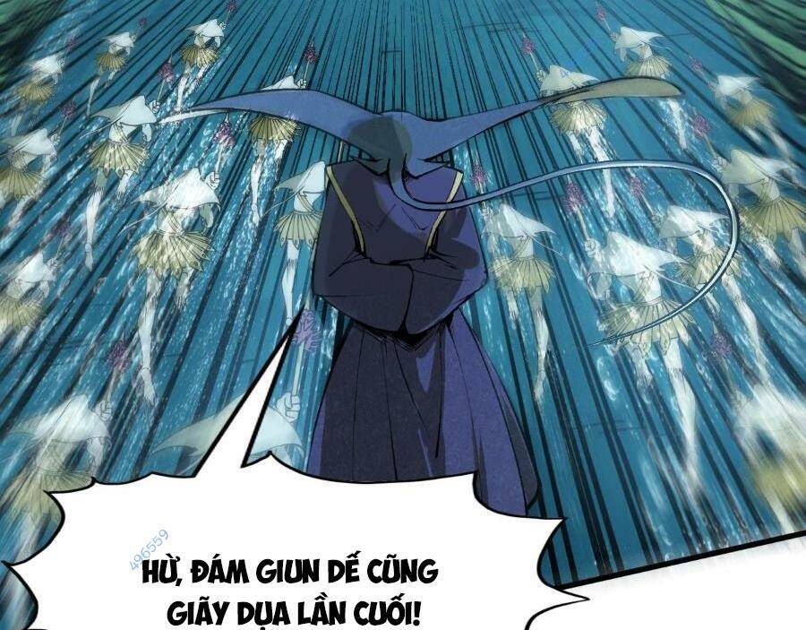 page_90