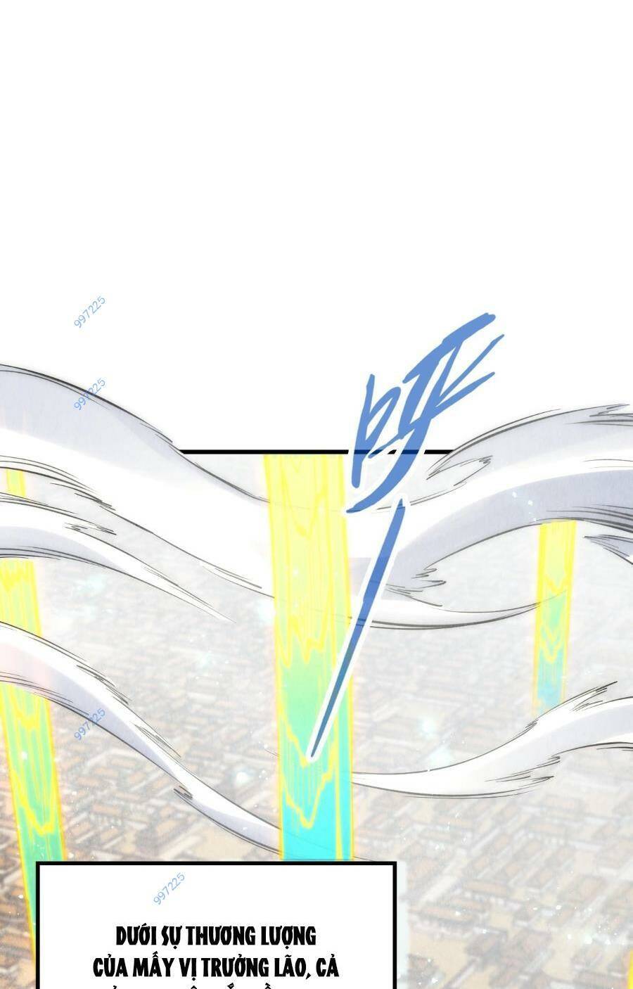 page_0