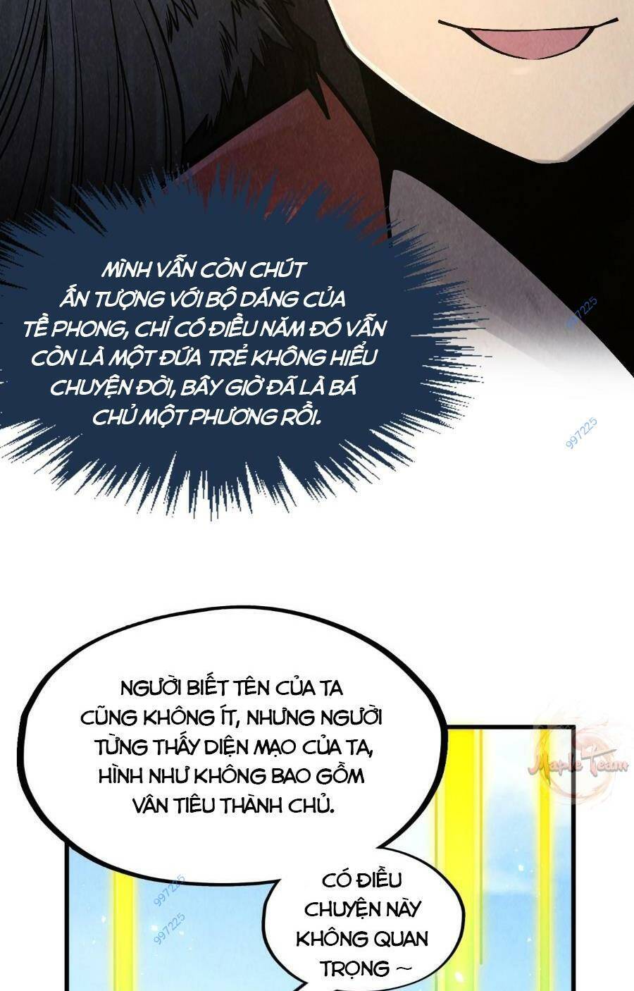 page_10