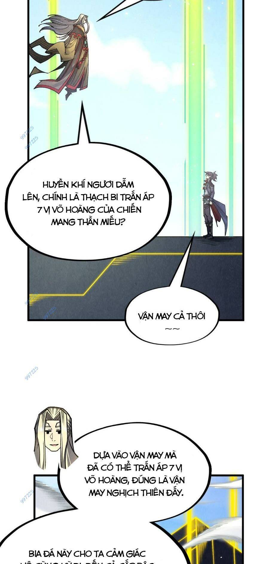 page_11
