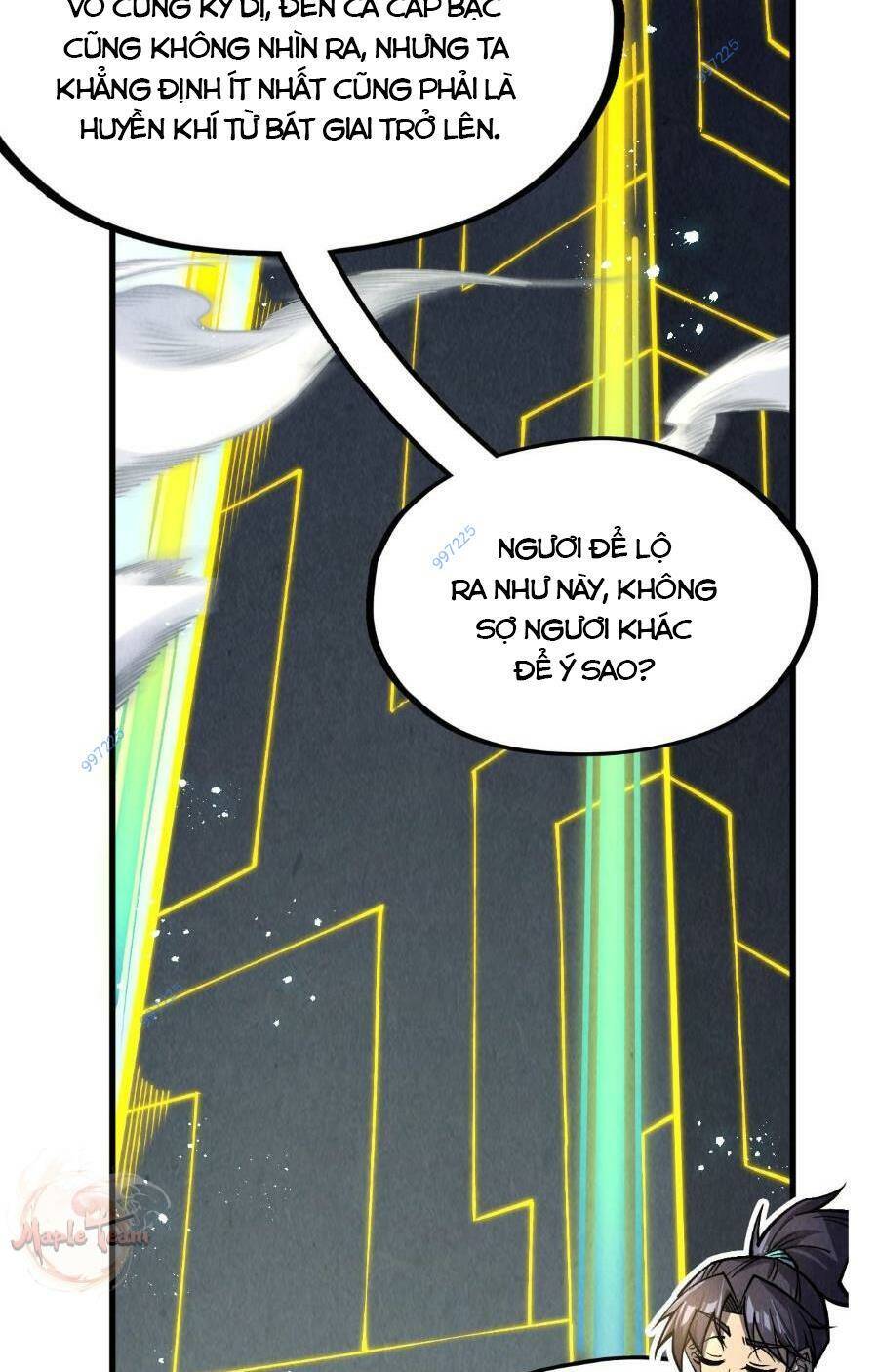 page_12