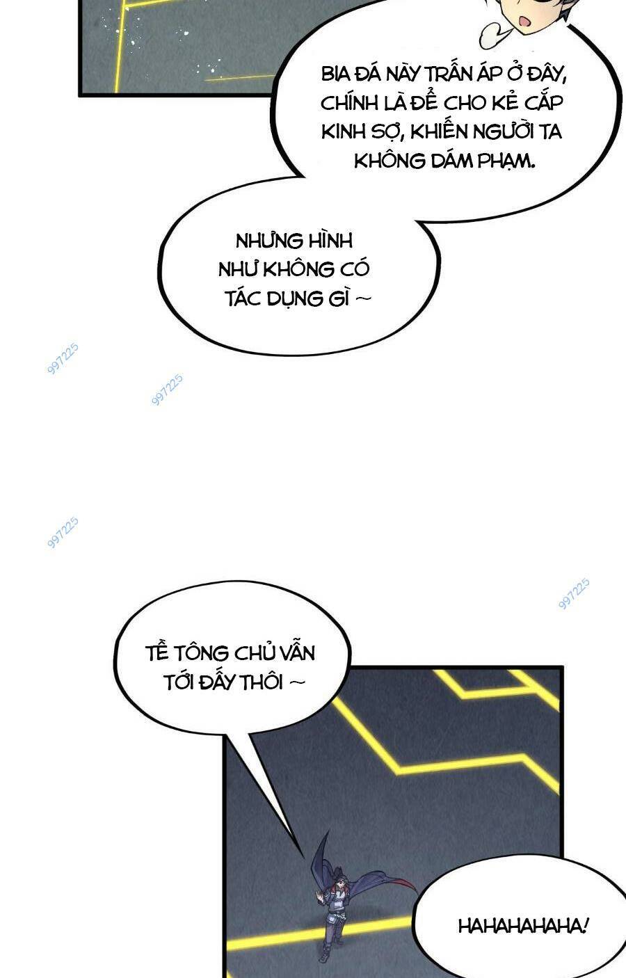 page_13