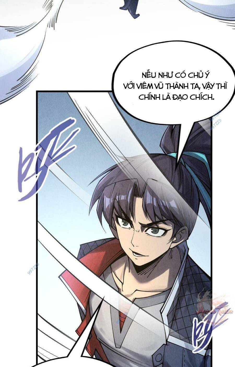 page_16