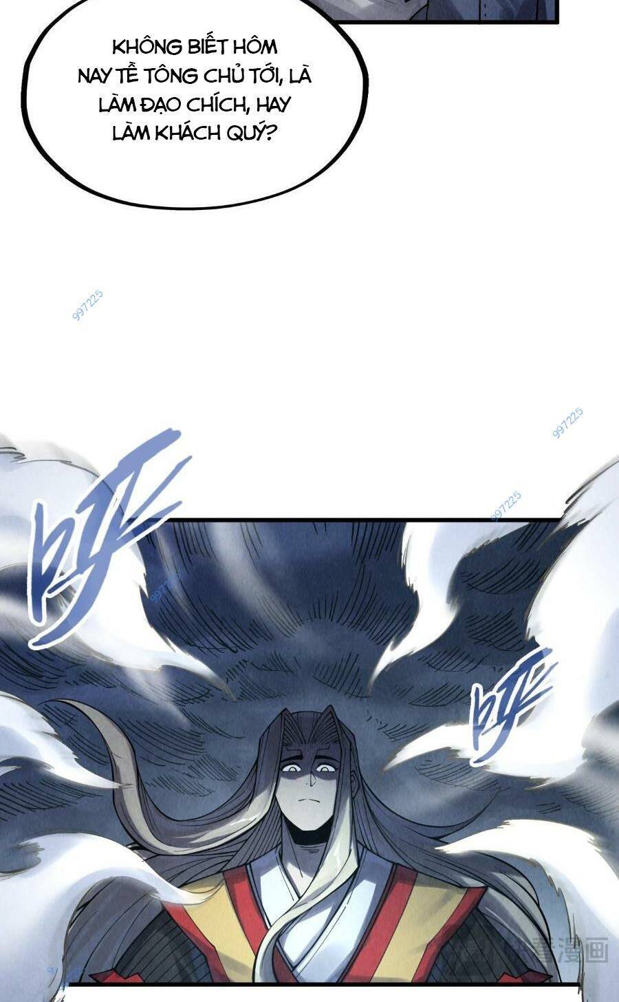 page_17