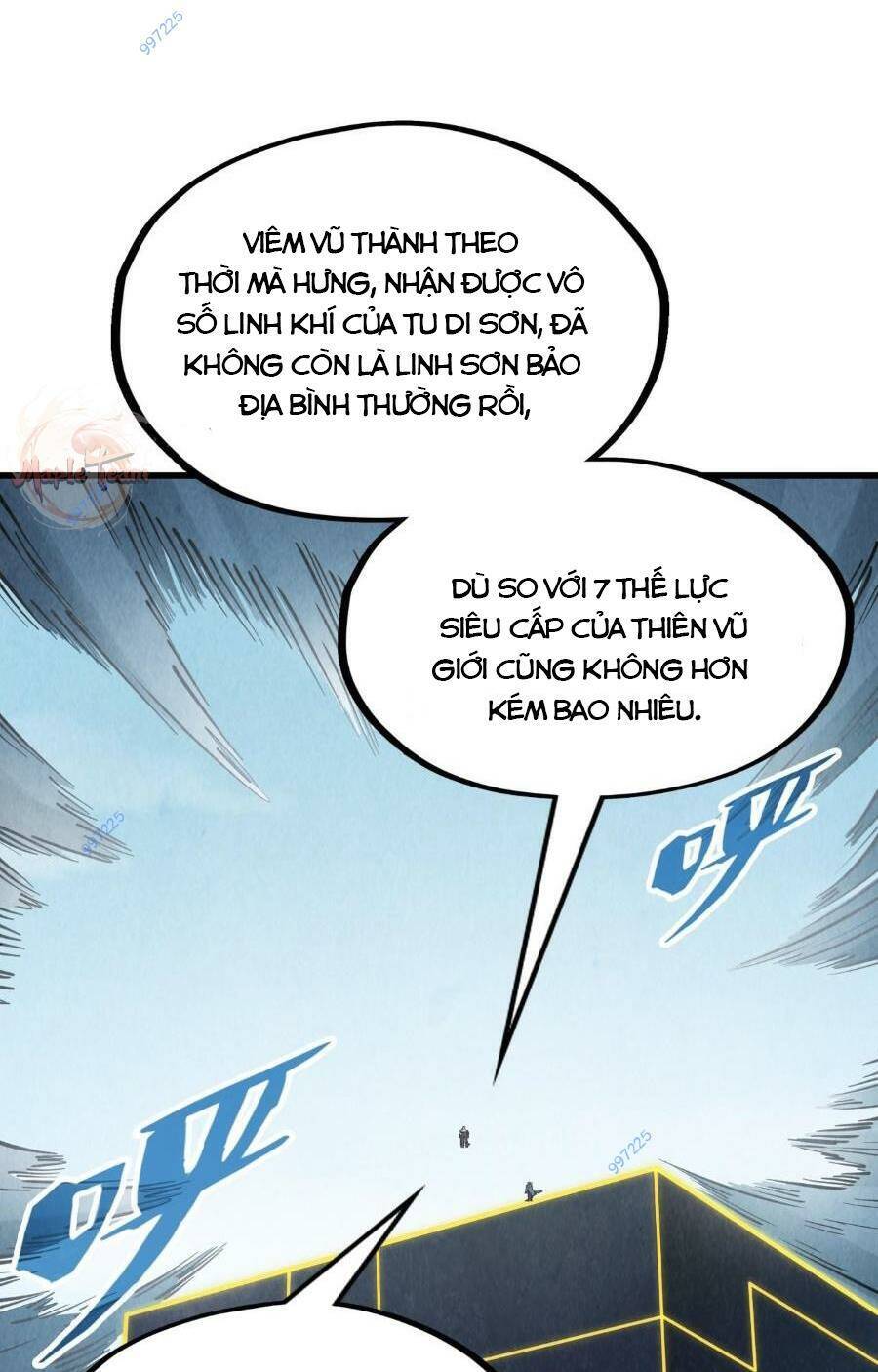 page_19