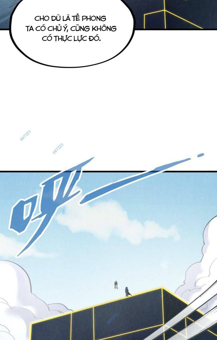 page_20