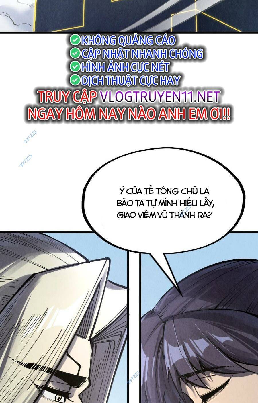page_21