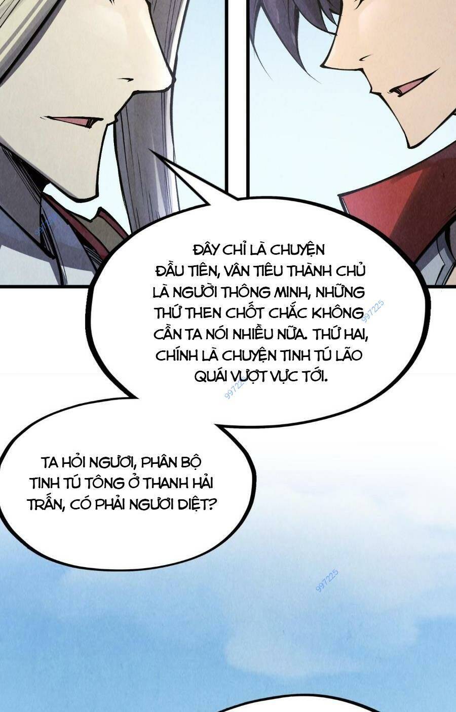 page_22