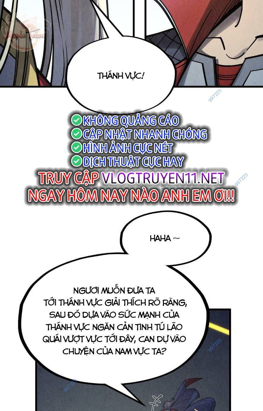 page_25