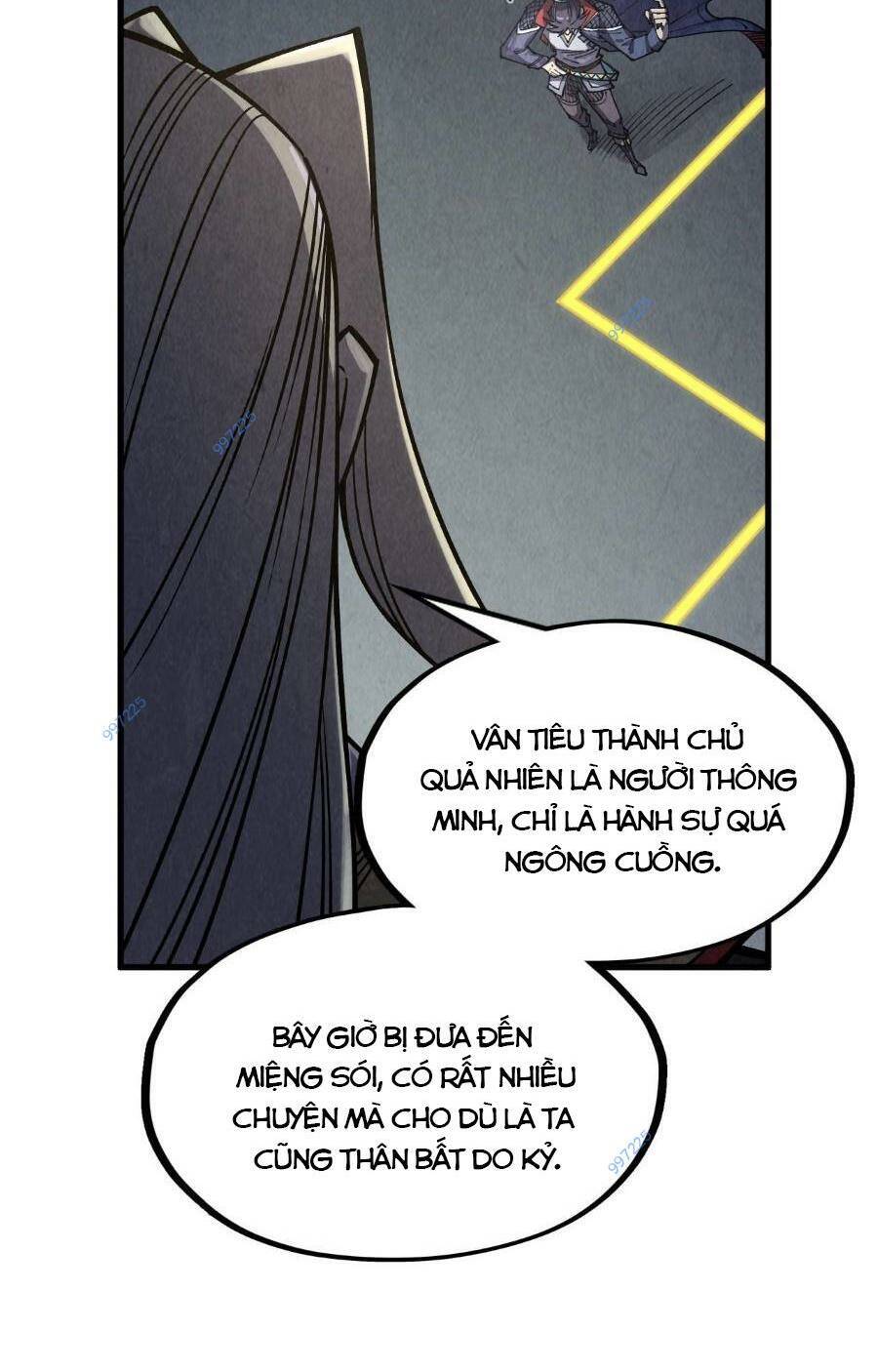 page_26