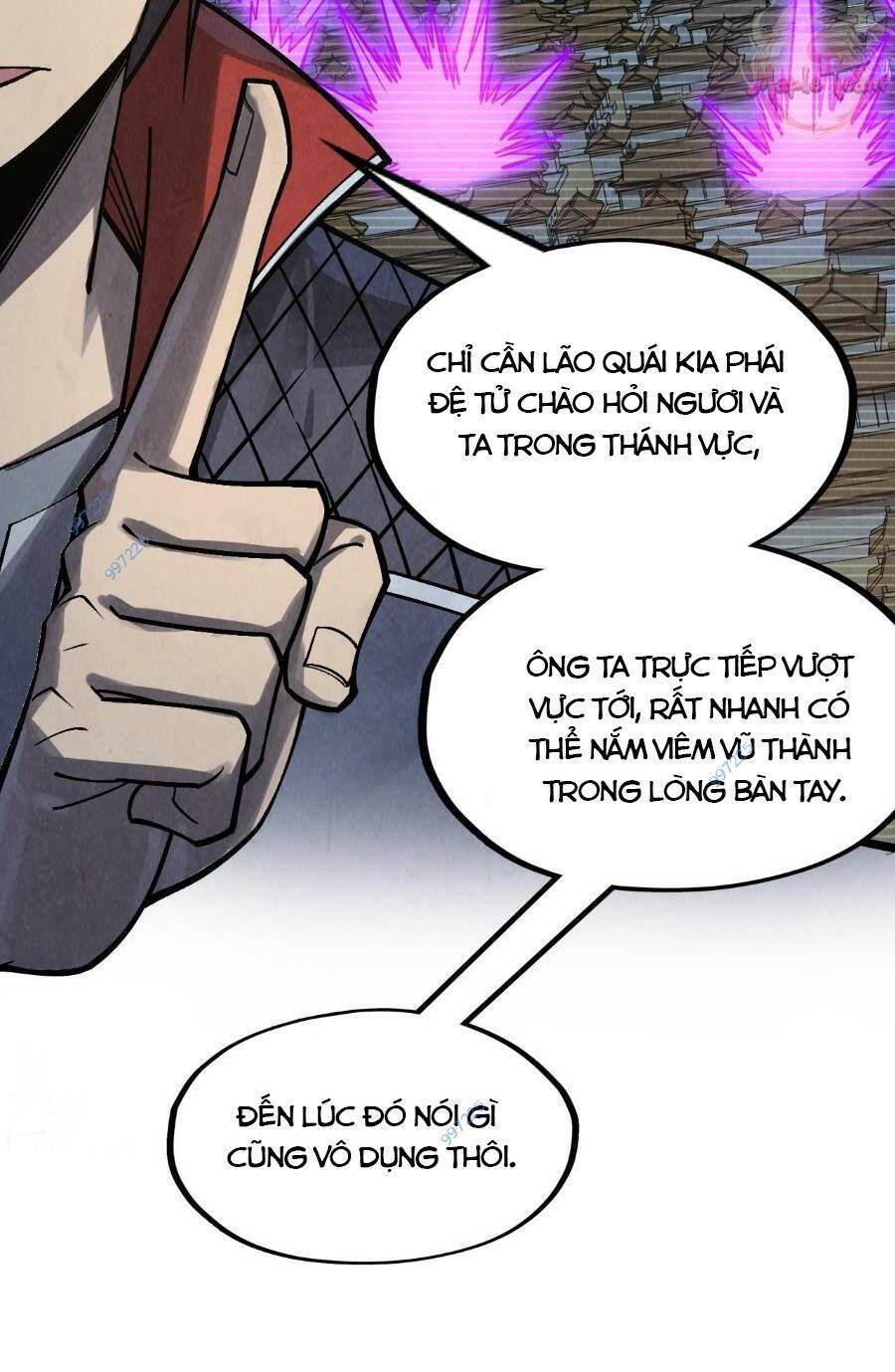 page_28