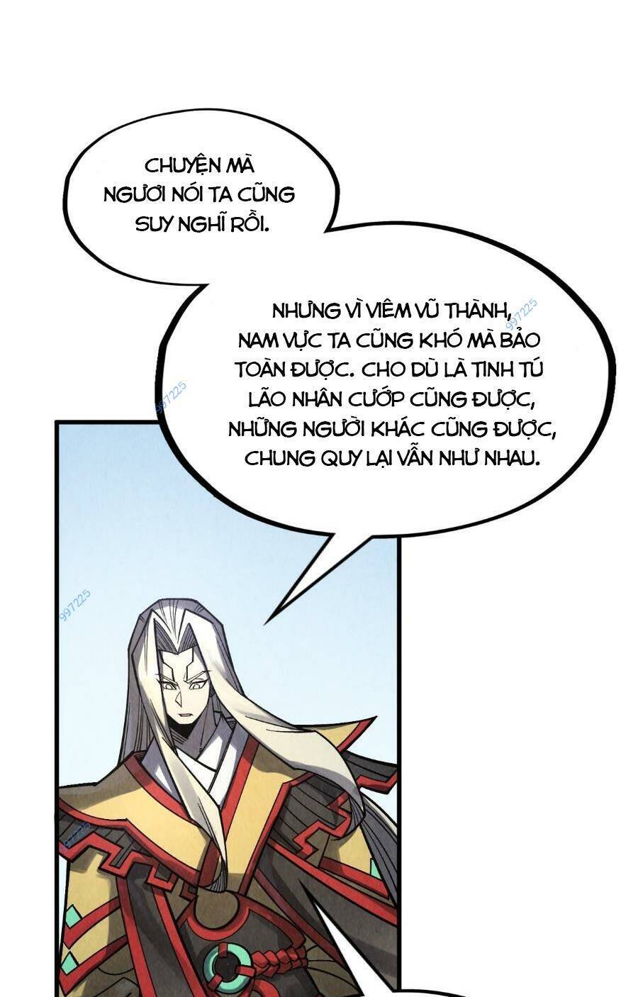 page_29