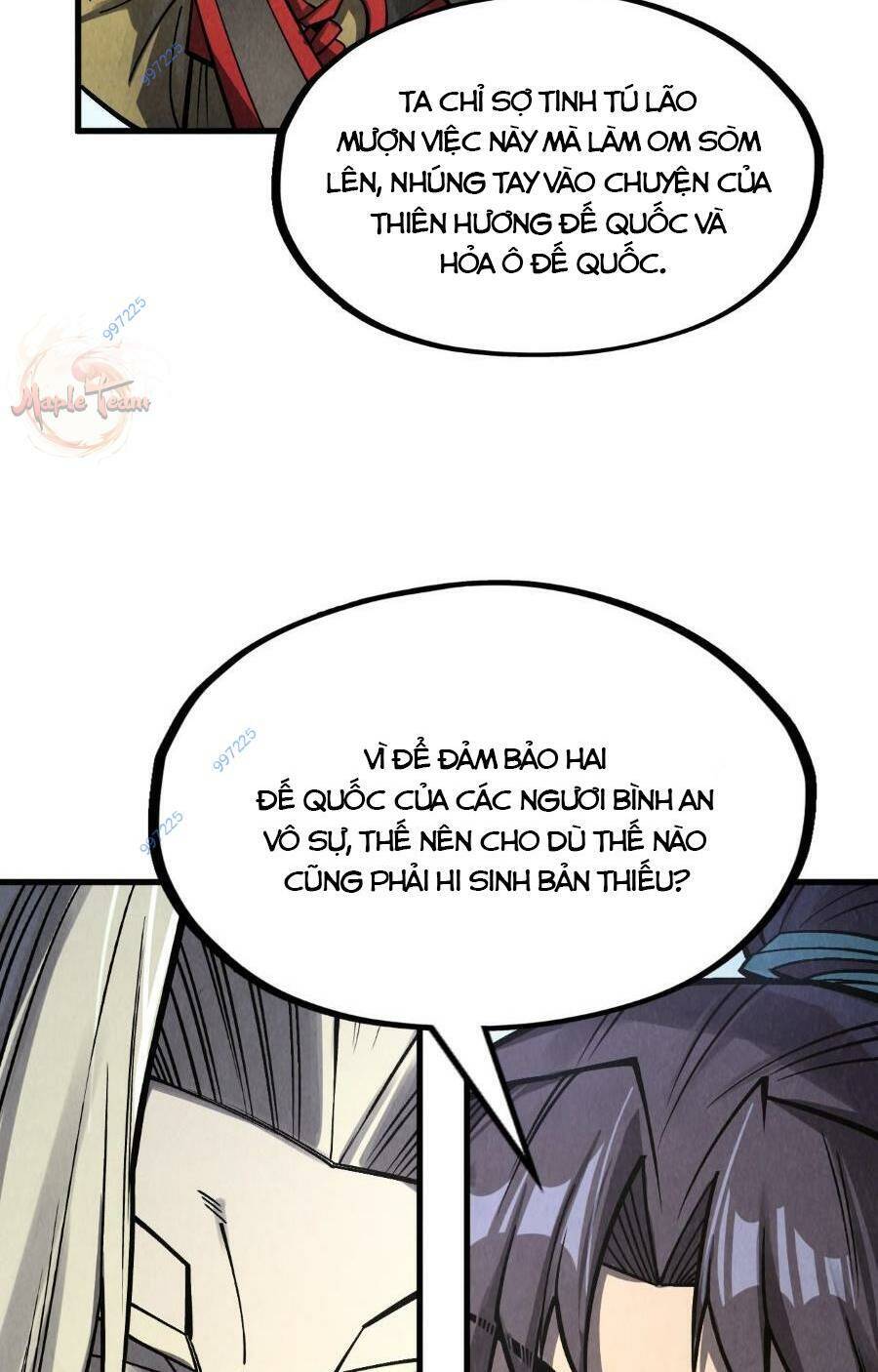 page_30