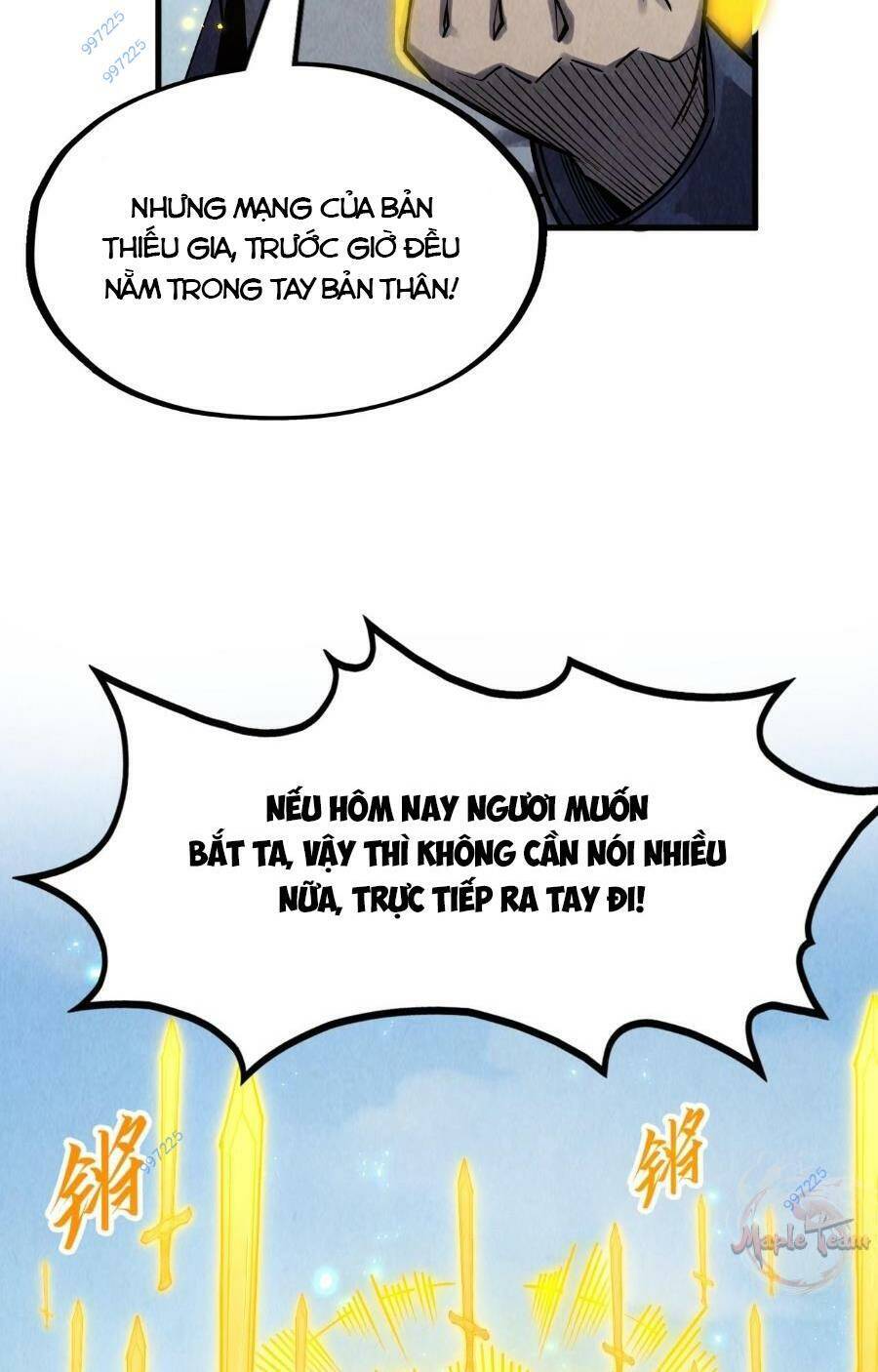 page_33