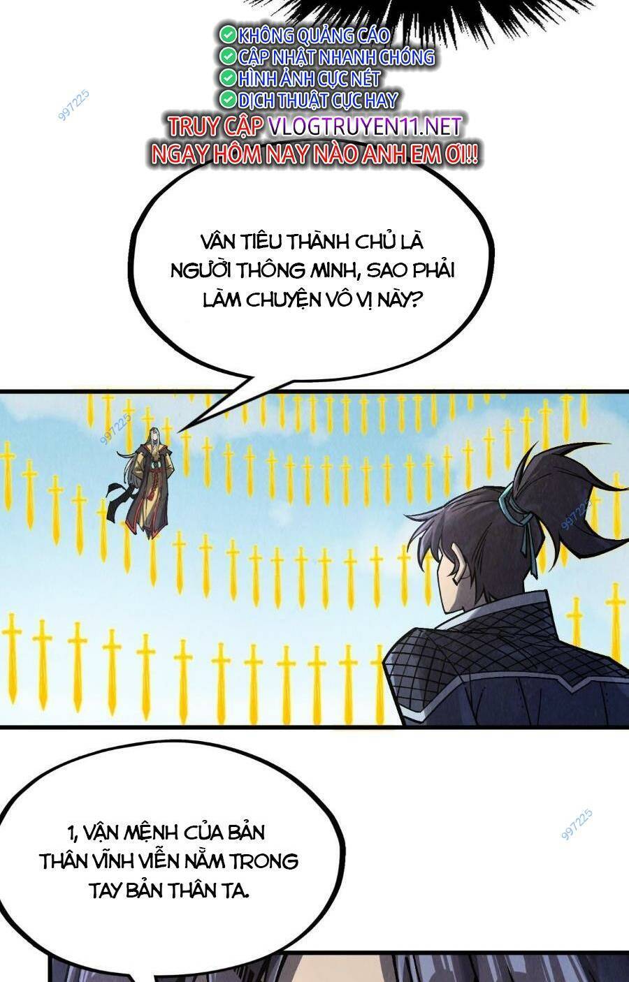 page_38
