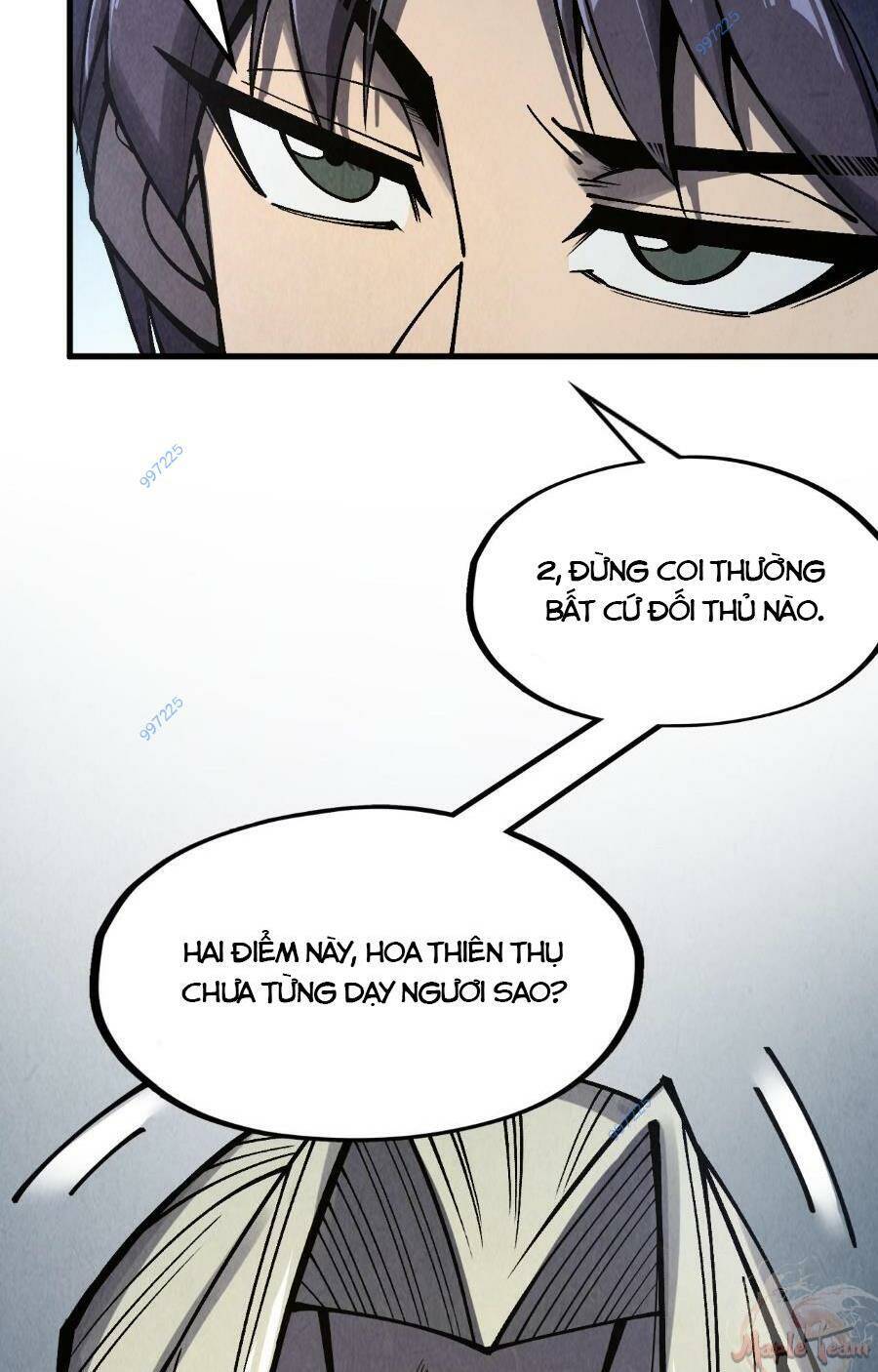 page_39