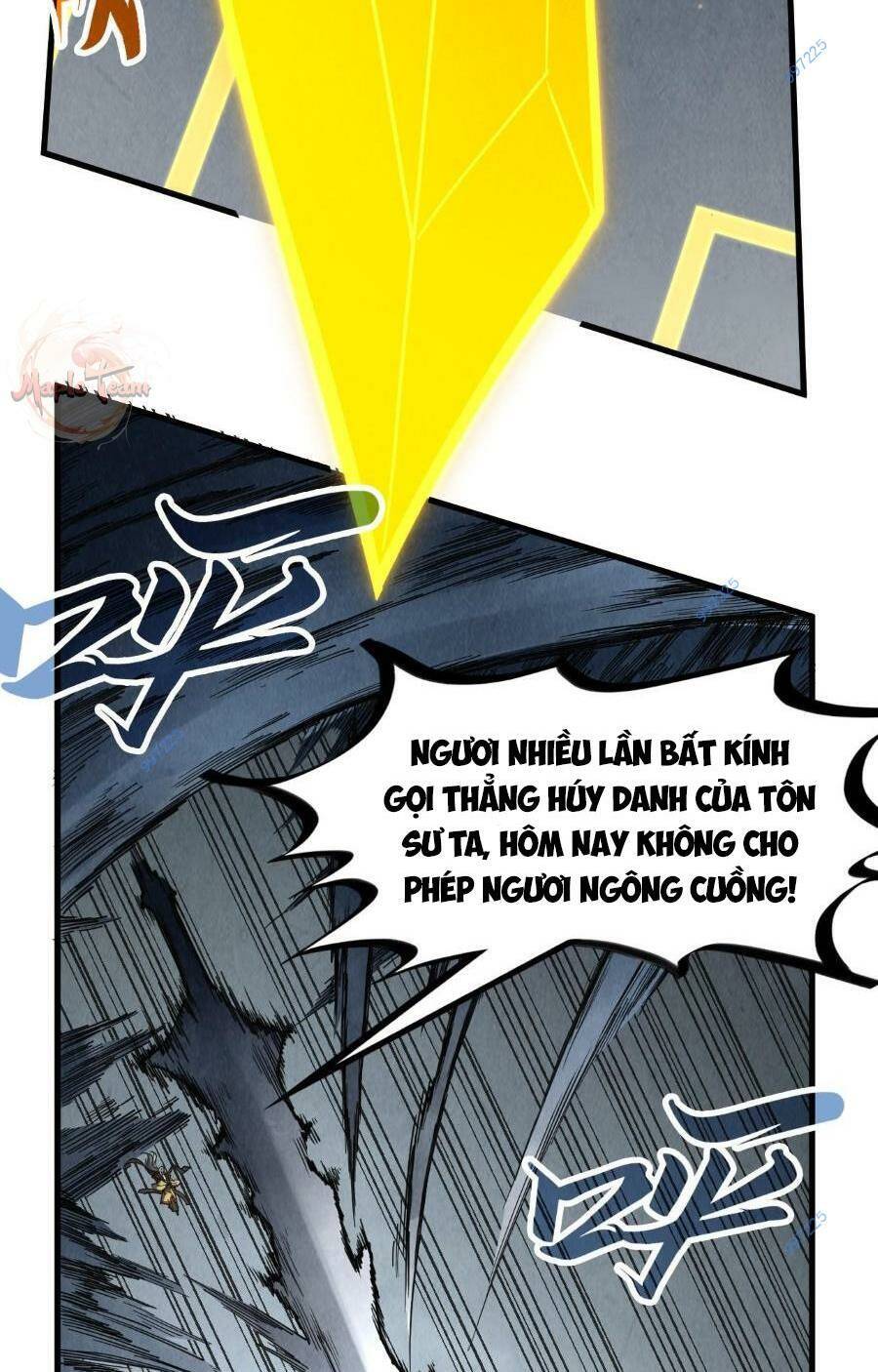page_47