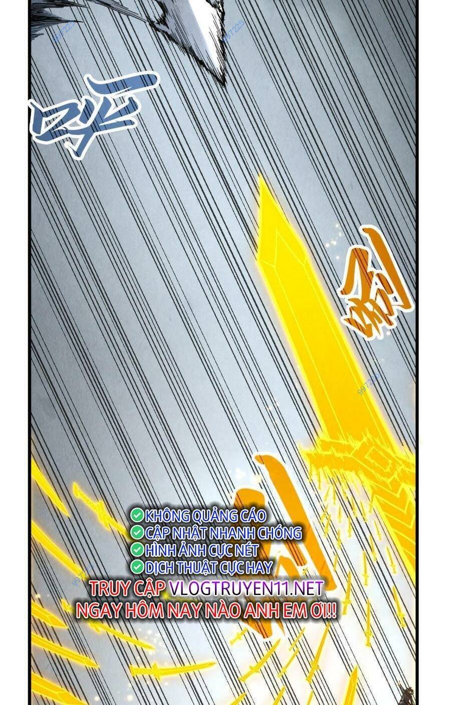 page_48