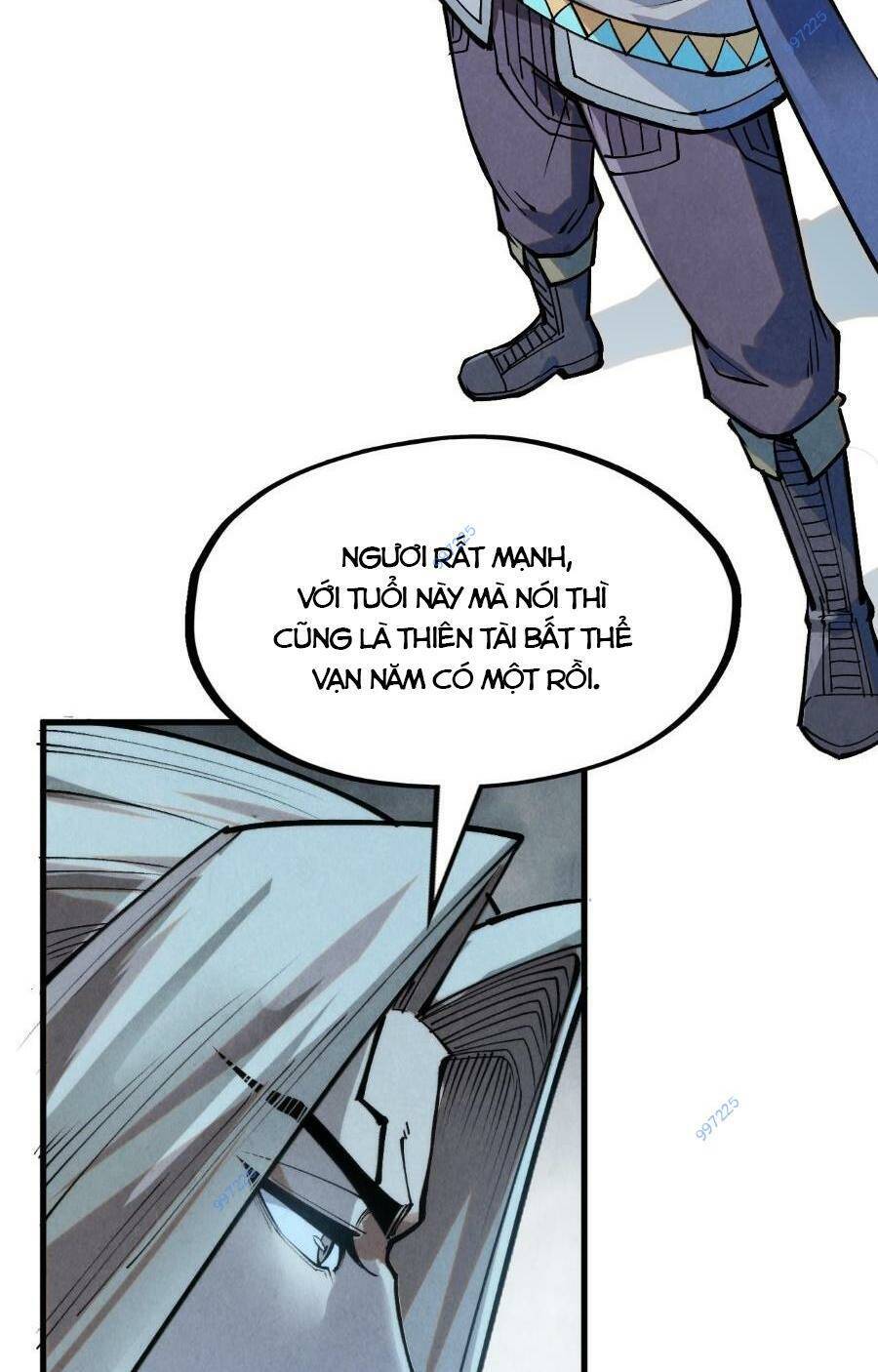 page_60