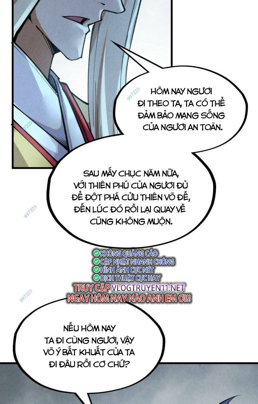 page_61