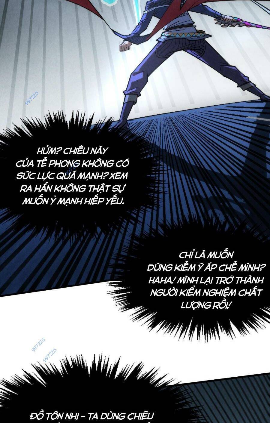 page_67