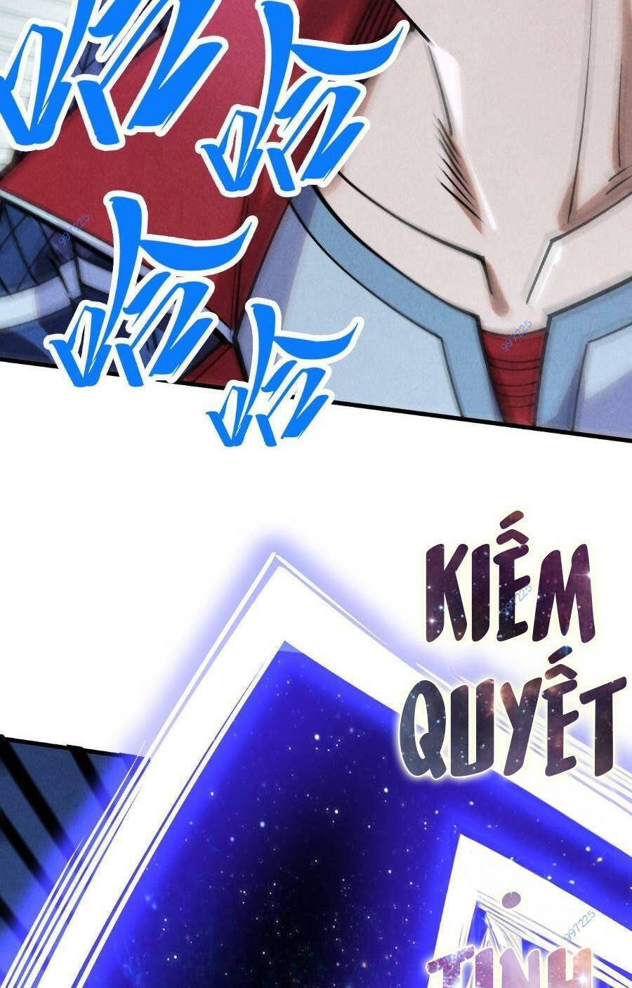 page_69
