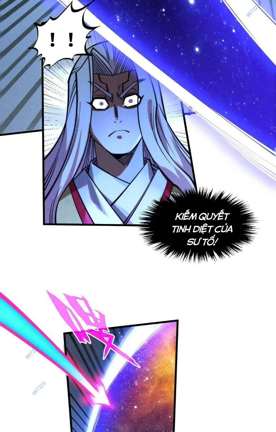 page_71