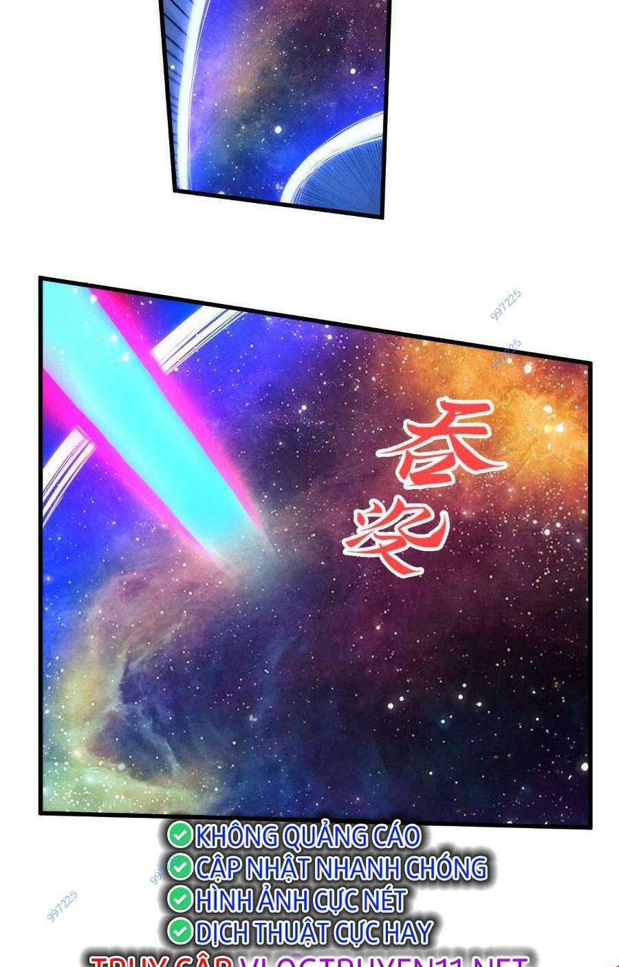 page_72