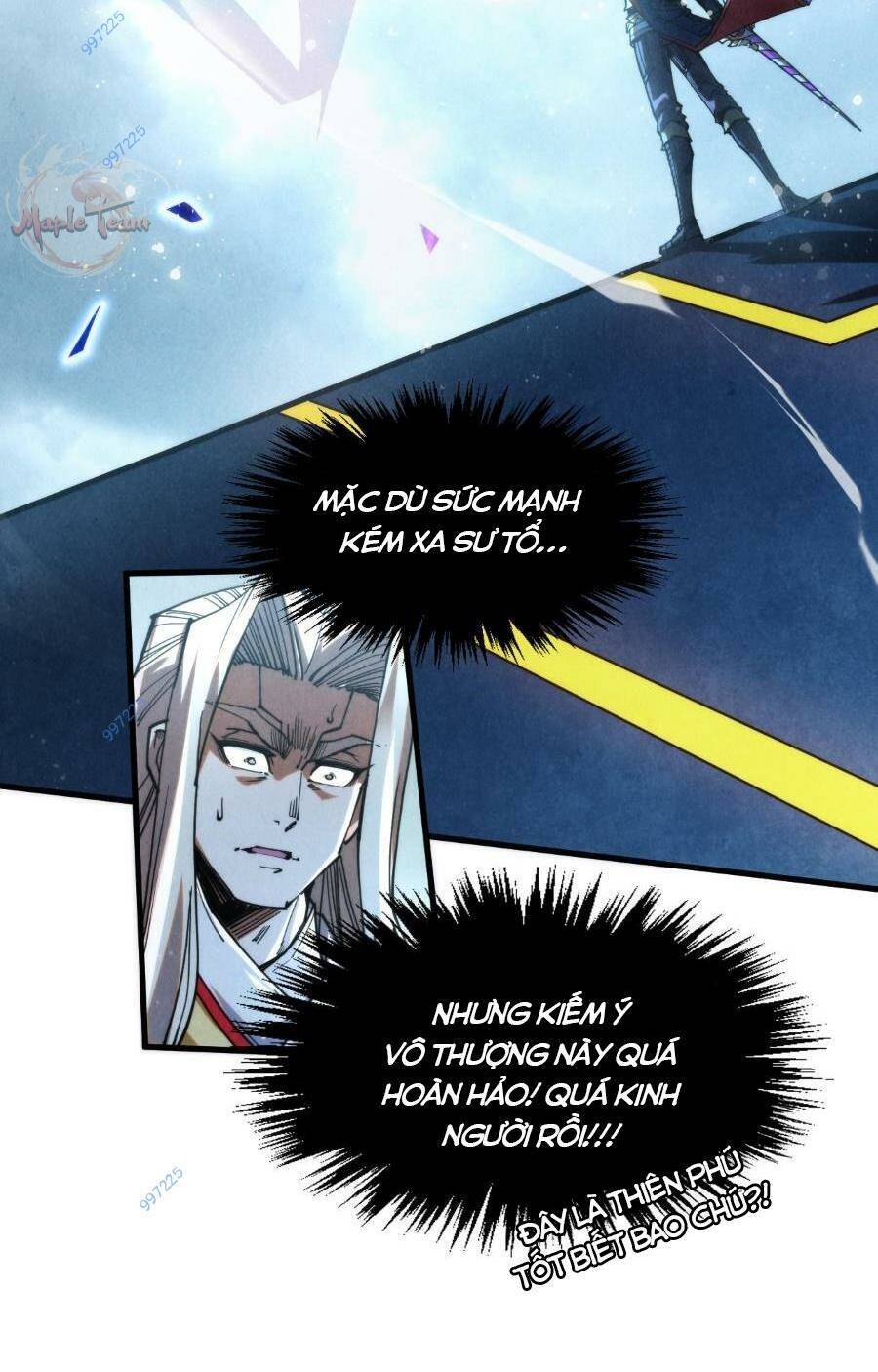 page_76