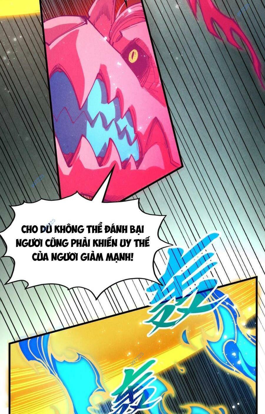 page_16