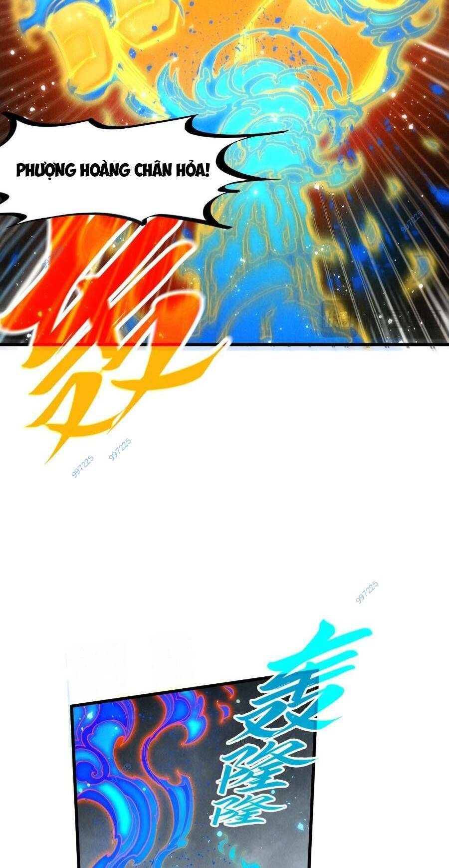 page_18