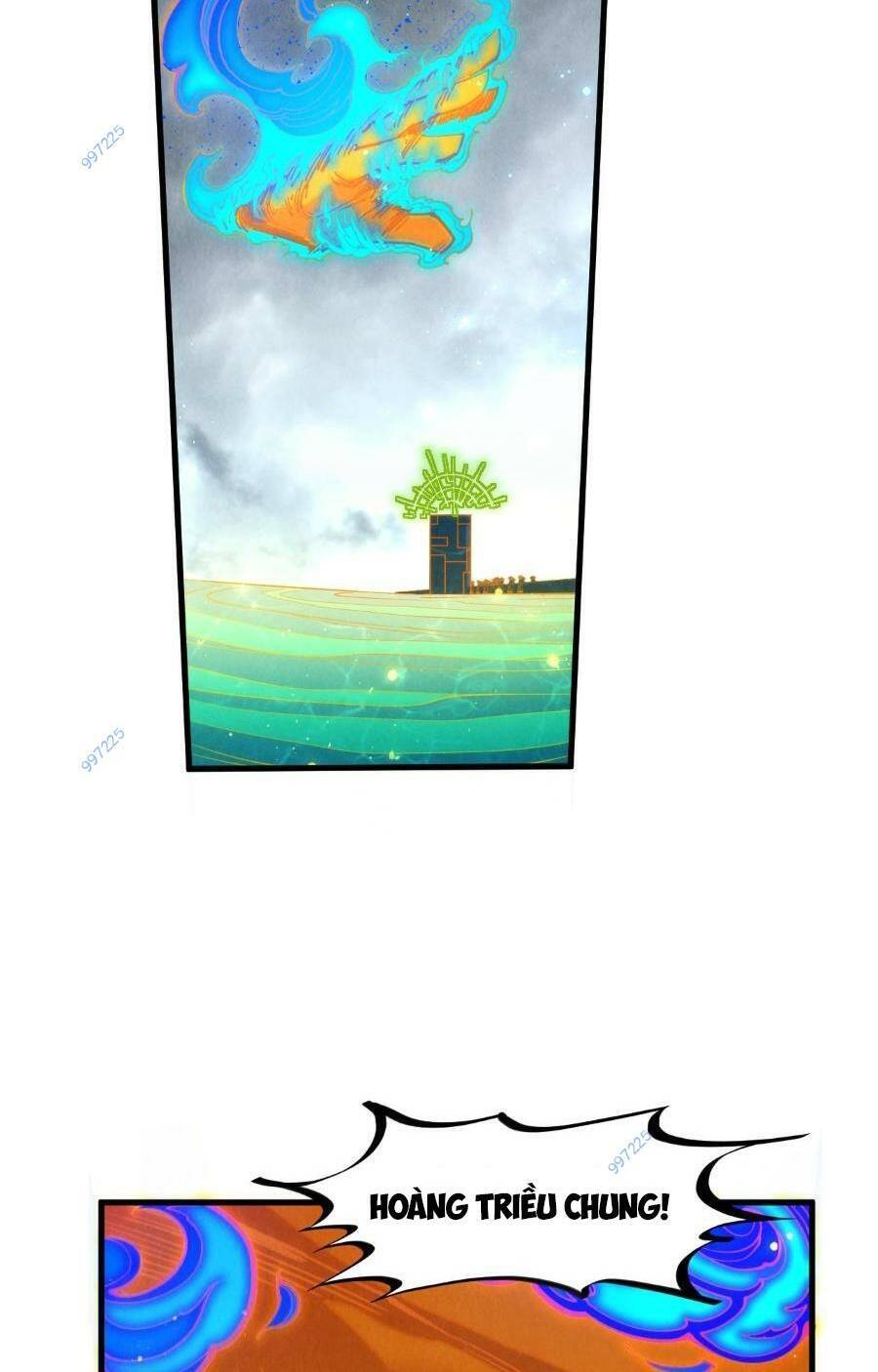page_19