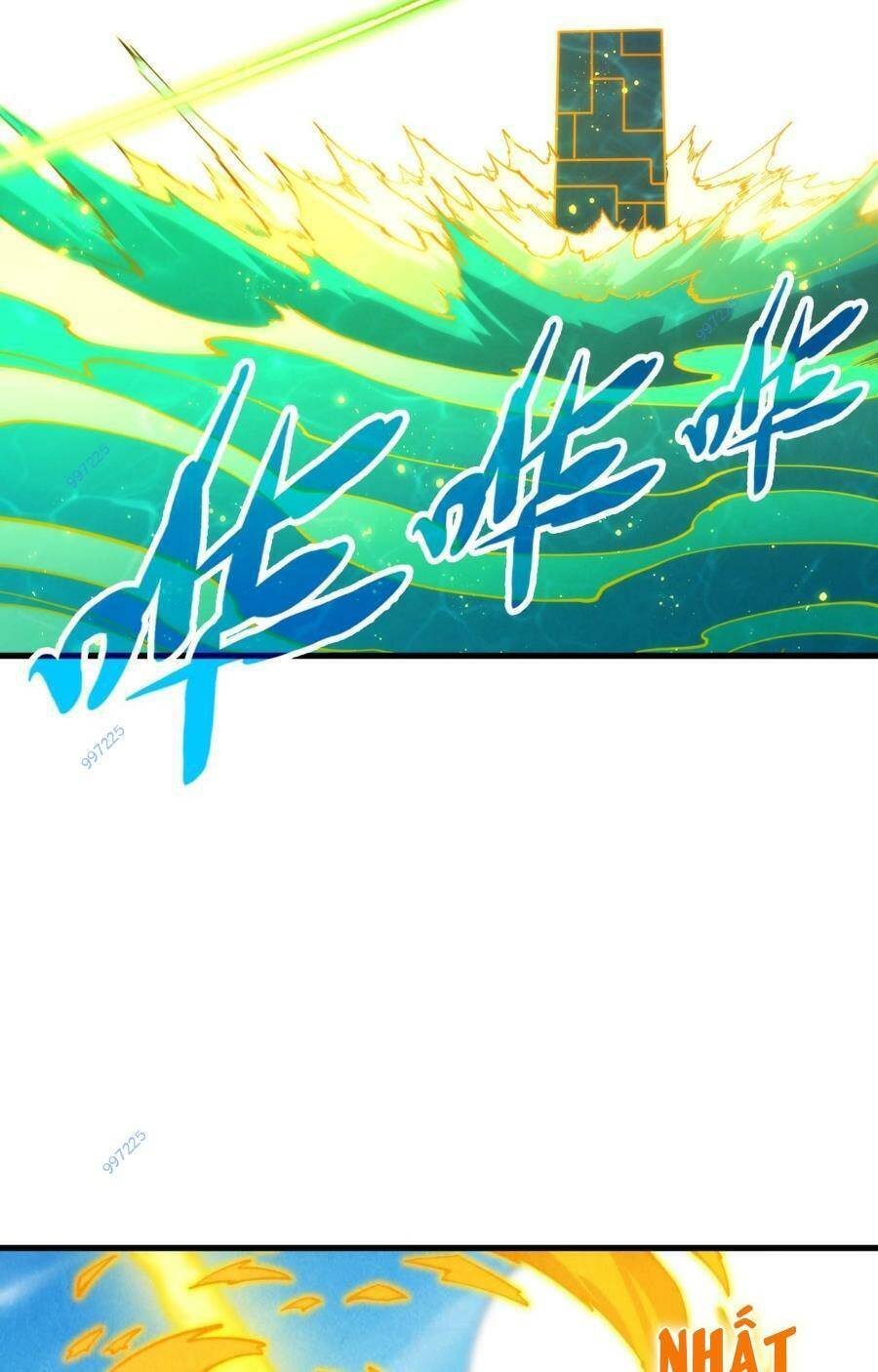 page_25