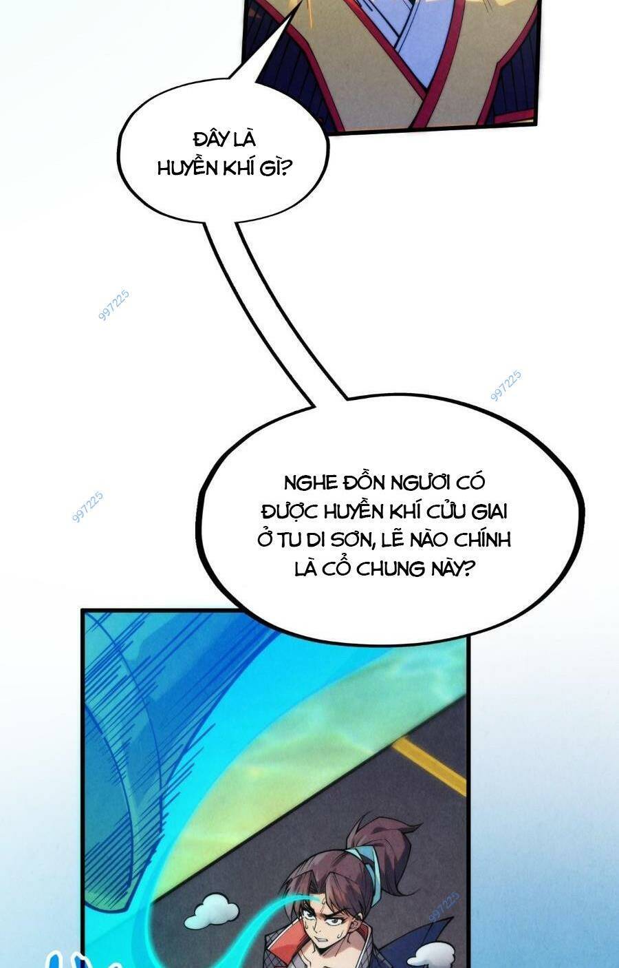 page_28