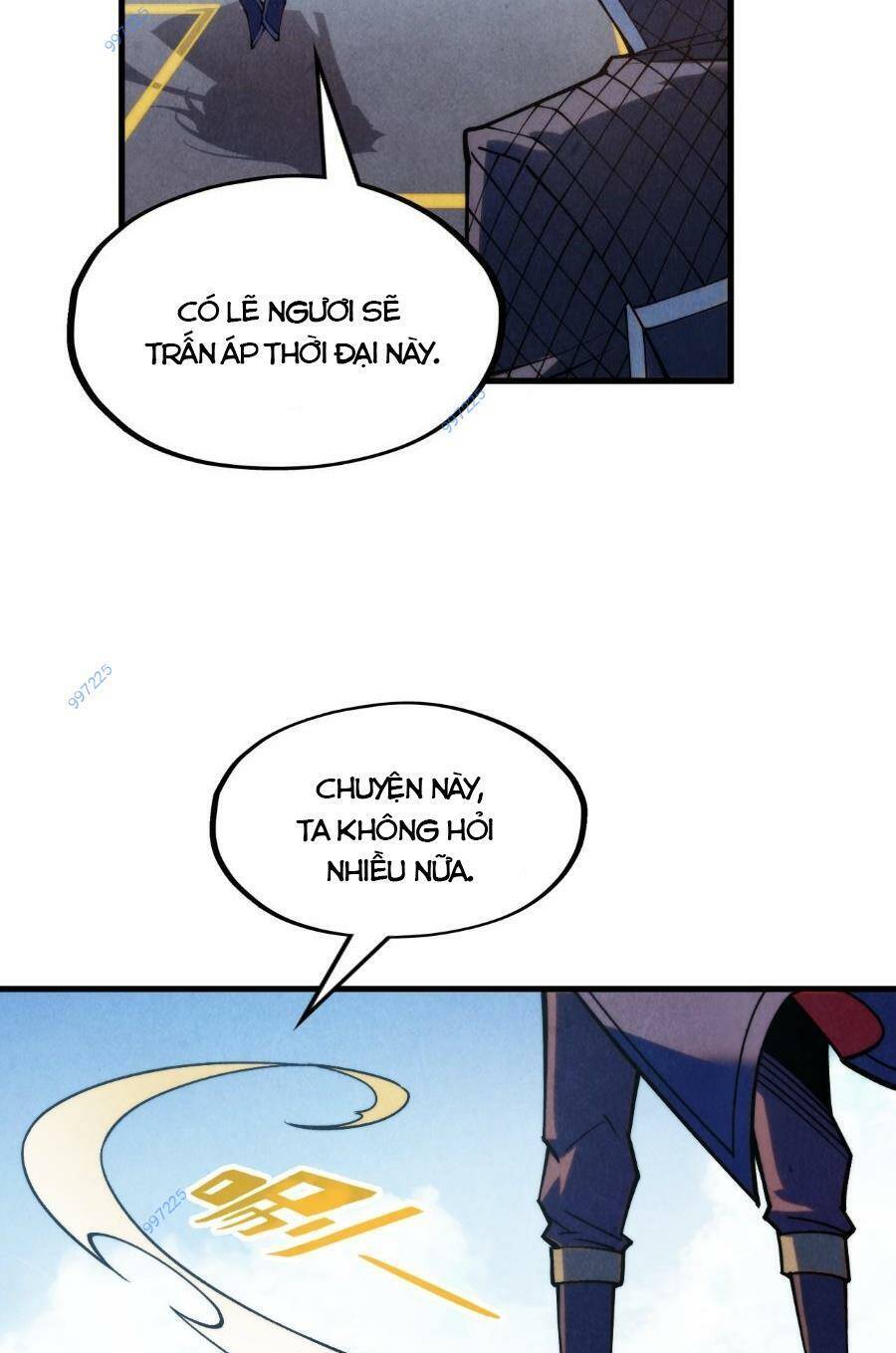 page_31