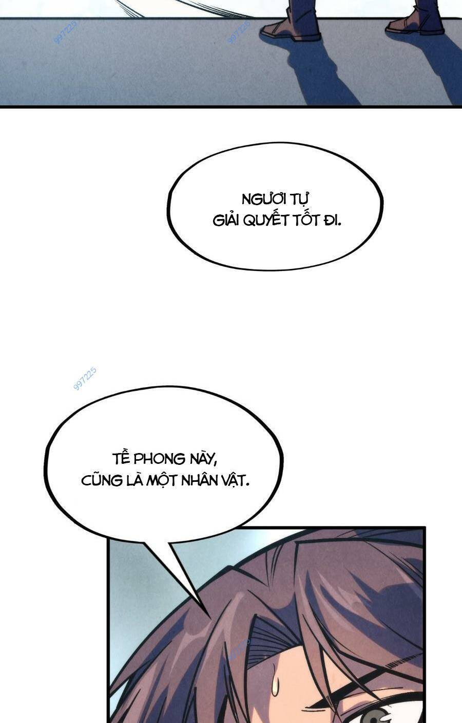 page_32